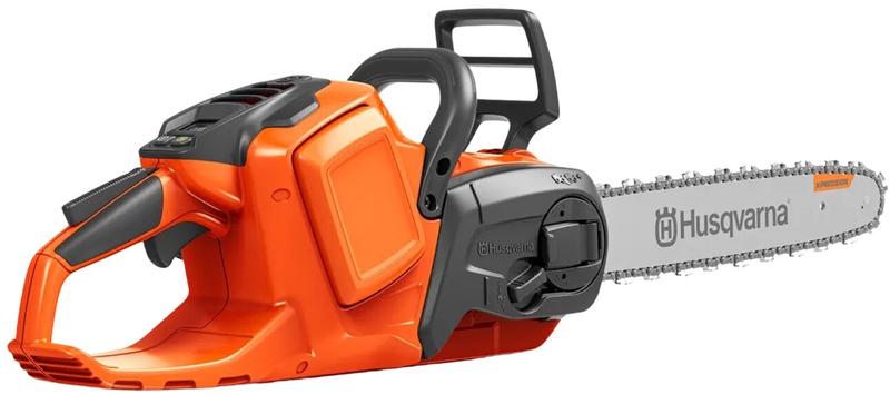 Пила Husqvarna 435i (без АКБ та ЗП) (9707180-14)