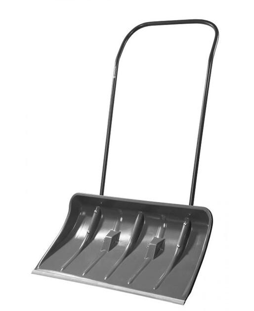 Скрепер Gardena ClassicLine 80 см (17560-30.000.00)
