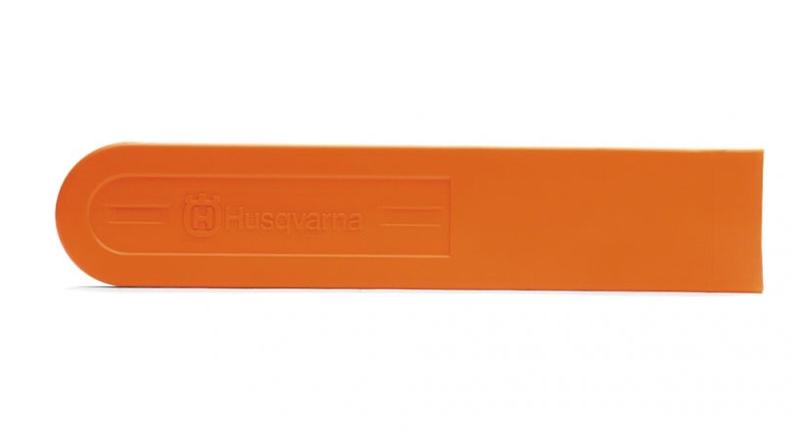 Захисний кожух Husqvarna 13 "-16" (5018344-09)
