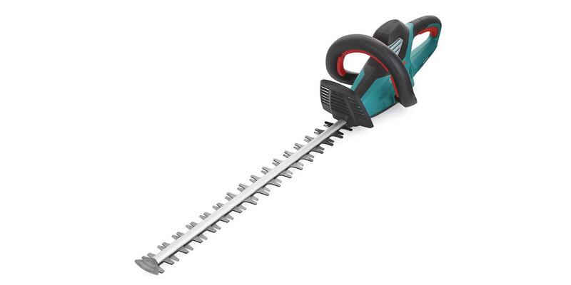 Кущоріз Bosch AHS 65-34 (0600847J00)