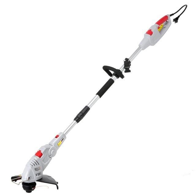 Мультиінструмент садовий Intertool DT-2245