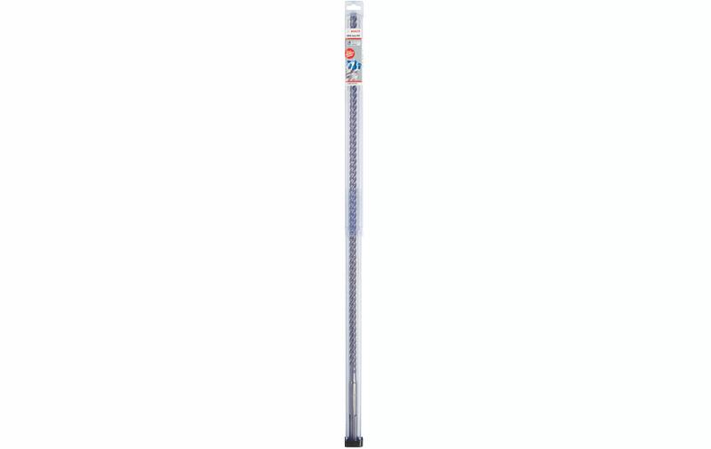 Бур Bosch SDS-max-8X 16х800х940 мм (2608578615)
