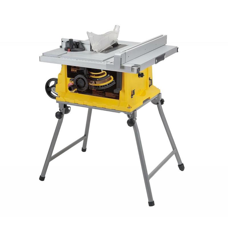 Пила дискова STANLEY SST1800-RU