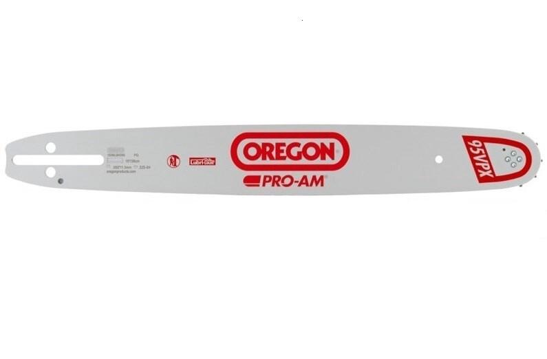 Шина Oregon 45 см (0.325 ") (180MLBK041)