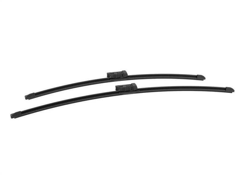 Щітки склоочисника Bosch Aerotwin (A225S) 650/550, 2 шт (3397007225)