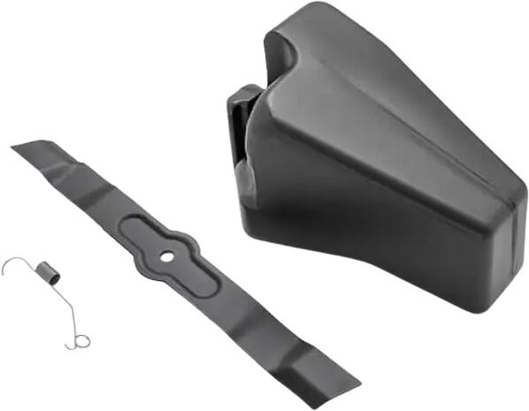 Комплект для мульчування Husqvarna BioClip для LC 551iV (5974137-01)