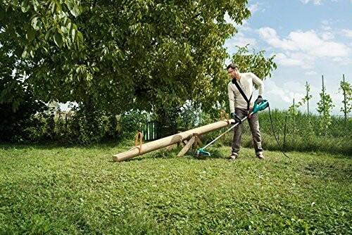 Тример Bosch AFS 23-37 (06008A9020)