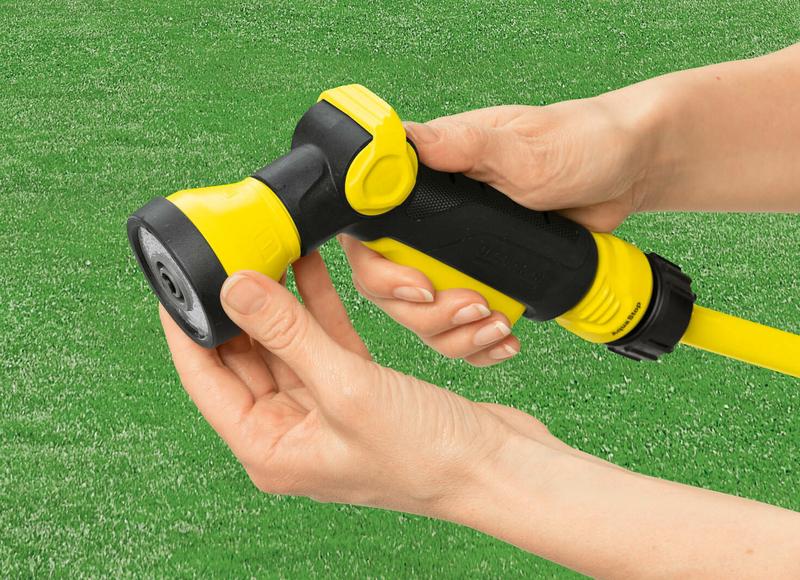 Мультифункціональний пістолет Karcher (2.645-266.0)