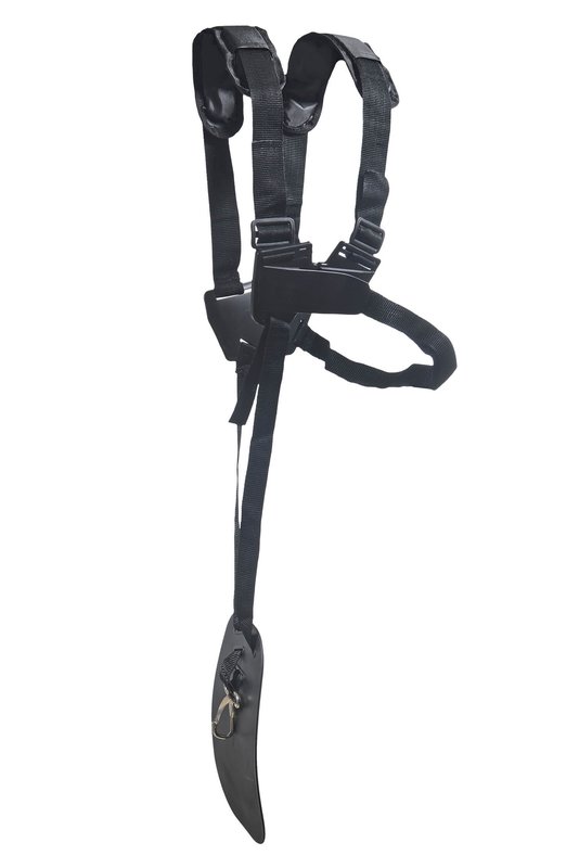 Коса бензинова SEQUOIA SPB4325