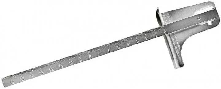 Лобзик Stark JS-780