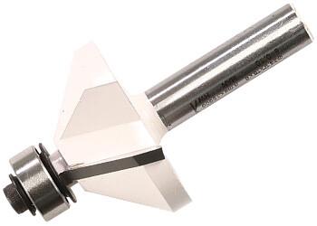 Фреза для зняття фасок Makita D-48701