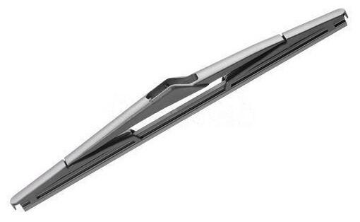 Щітка склоочисника каркасна задня Bosch Rear (H 370) 380 мм, 1 шт (3397011022)