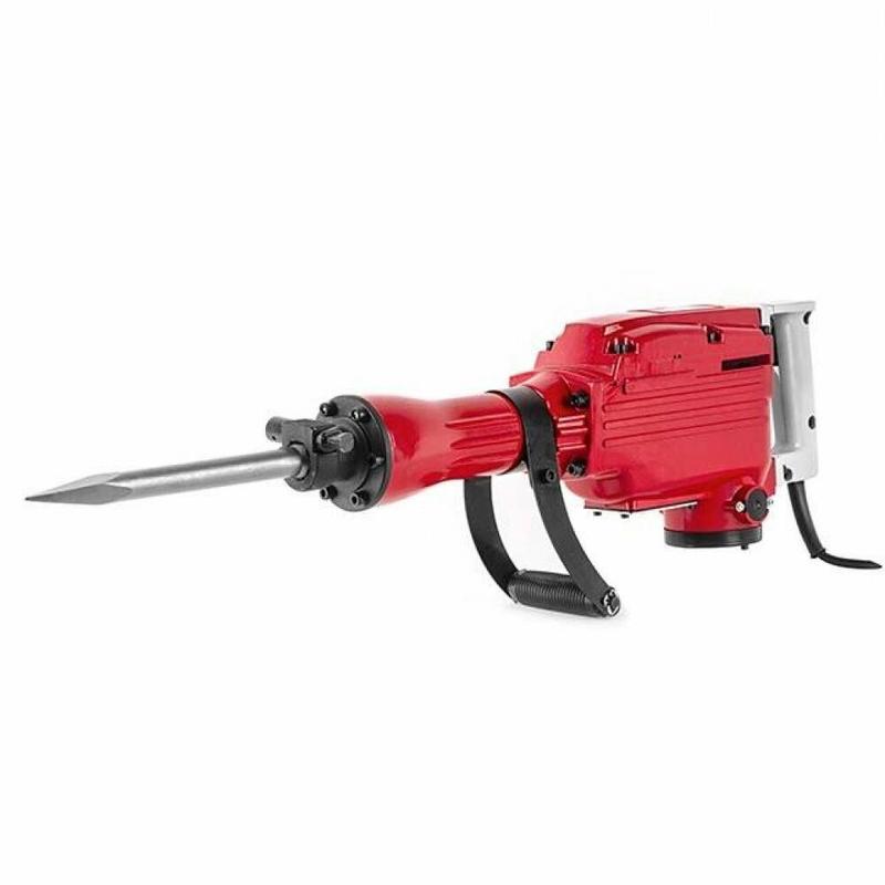 Молоток відбійний Intertool DT-0198