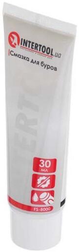 Перфоратор INTERTOOL WT-0171
