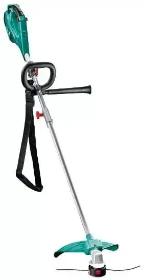 Тример садовий Bosch AFS 23-37