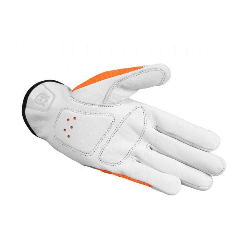 Рукавички Husqvarna Functional Light Comfort 7/S (5996494-07)