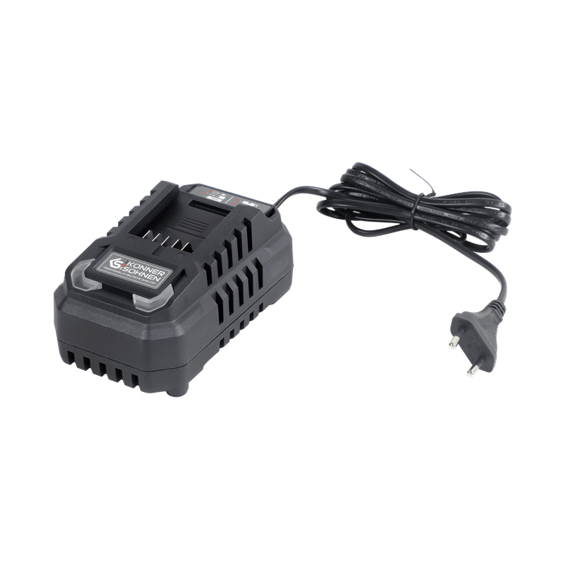 Акумуляторний секатор KS CPS20V-32 Case