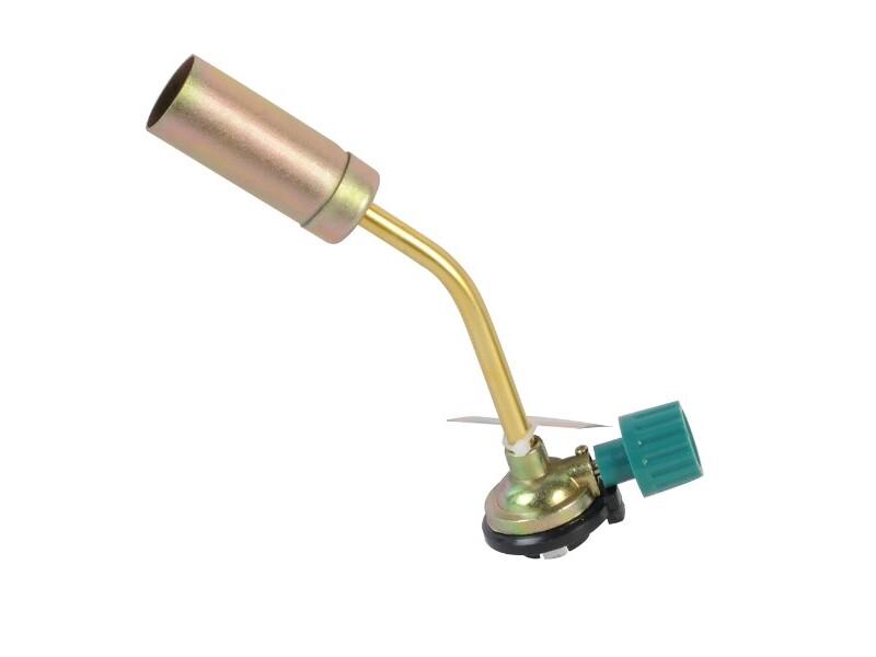 Пальник газовий Sturm стандарт в упаковці PVC (5015-KL-15)