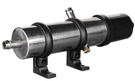 Підігрівач охолоджуючої рідини Konner Sohnen WP1000