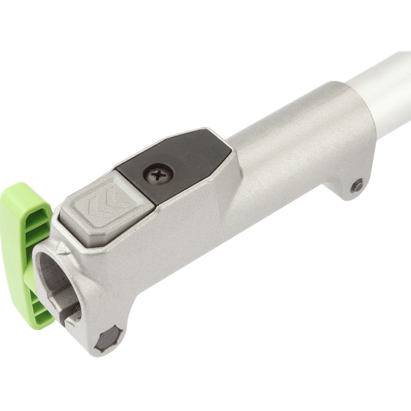 Комбісистема акумуляторна EGO PH1400E 56 В без насадок 81739