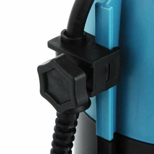 Насос Makita PF0410