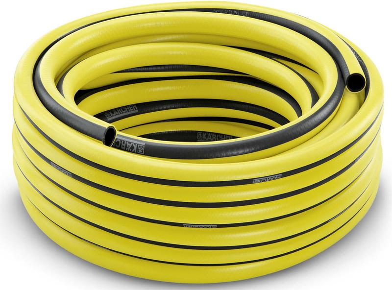 Шланг для поливу Karcher PrimoFlex 1/2", 25 м (124816)