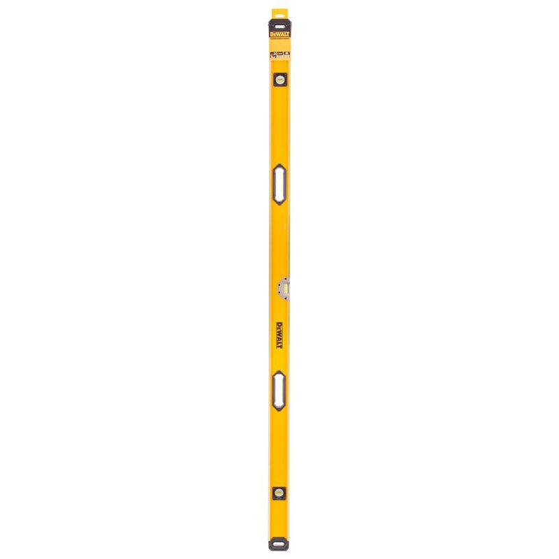 Рівень DeWALT DWHT0-43172