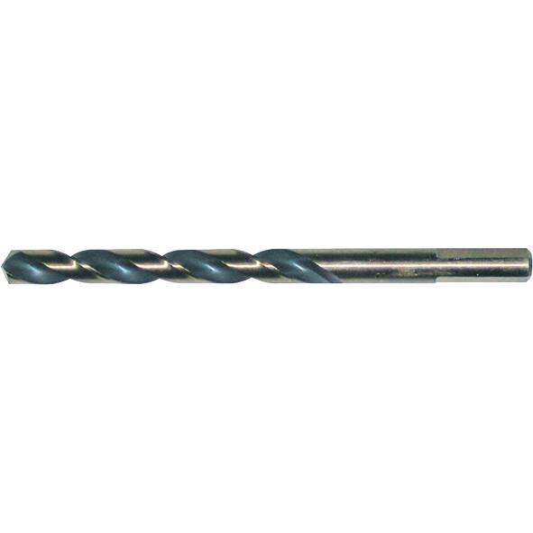 Свердло Makita HSS-G 6.5x101 мм, 10 шт. (P-60763-10)