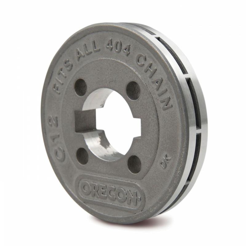 Зірочка провідна Oregon 404 "(OR-C16-404)
