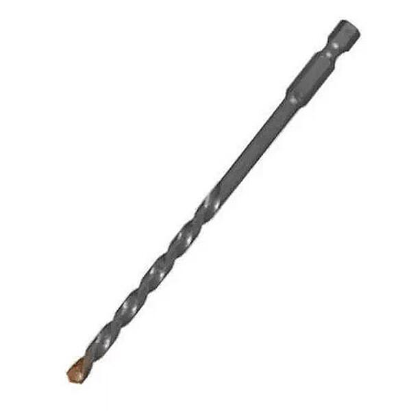 Свердло по цеглі Stanley SUPER-LOСK 10х235х82 мм (STA53028)