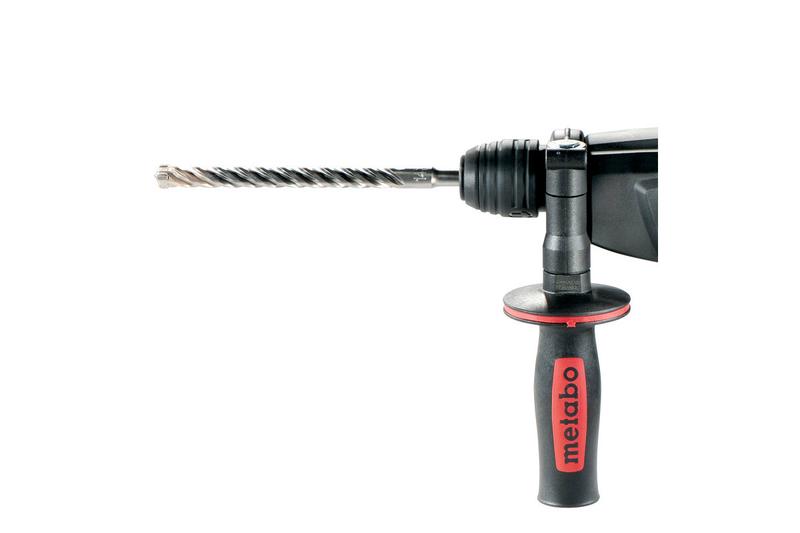 Набір Metabo Combo Set 2.3.5 18 V + SBLT + KHA 3x4,0Ah (685108960)