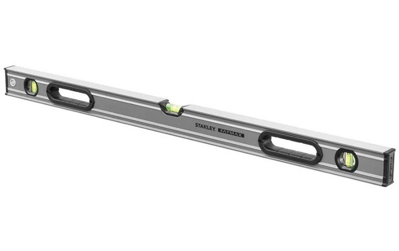 Рівень Stanley FatMax XTREME (0-43-636)