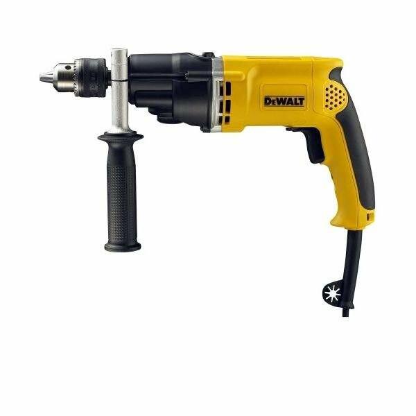 Дриль DeWALT D21441