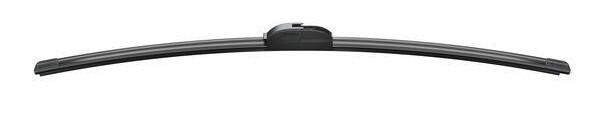 Щітка склоочисника безкаркасна Bosch Aerotwin 700 мм (3397006803)