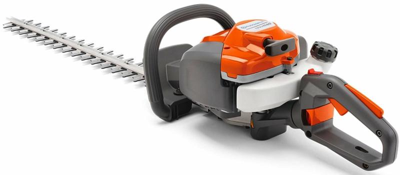 Кущоріз Husqvarna 122HD60