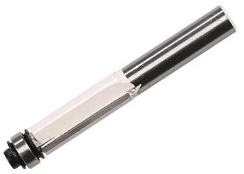Фреза окантовочна Makita D-47709