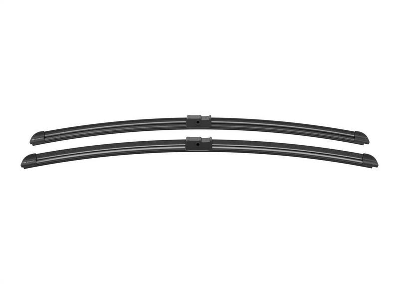 Щітки склоочисника Bosch Aerotwin 650/650, 2 шт (3397118948)