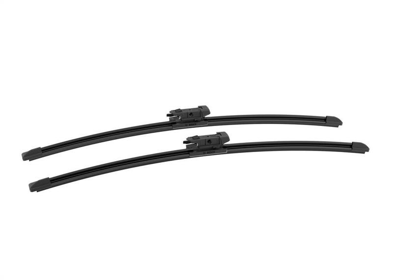 Щітки склоочисника Bosch Aerotwin 500/500, 2 шт (3397118922)