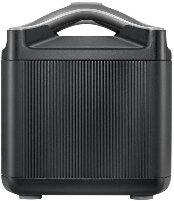 Додаткова батарея EcoFlow RIVER Pro Extra Battery
