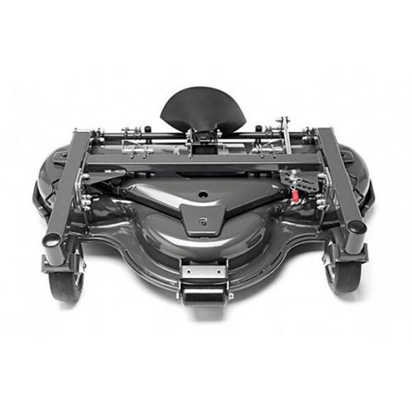 Дека ріжуча Husqvarna 132 см (9679783-01)