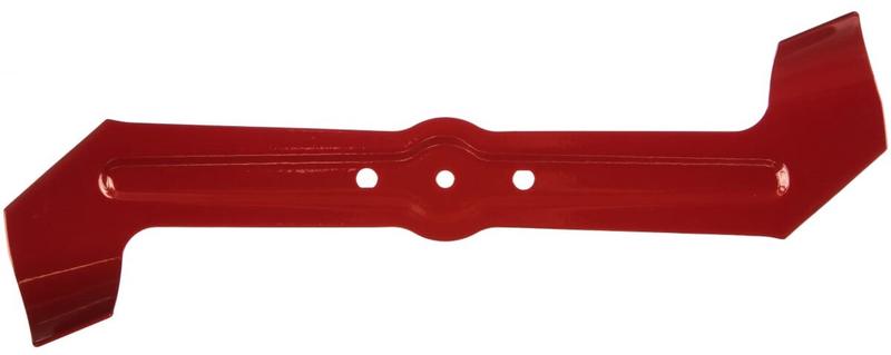 Ніж для газонокосарок Gardena PowerMax 42E (04017-20.000.00)