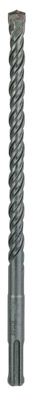 Бур Bosch SDS-Plus-5, 12х315 мм (2608597782)