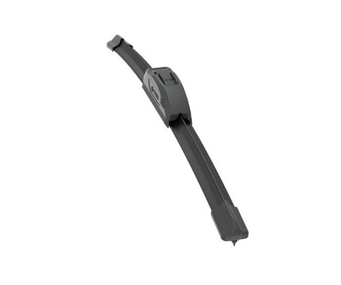 Щітка склоочисника безкаркасна задня Bosch Aerotwin 380 мм (3397008639)
