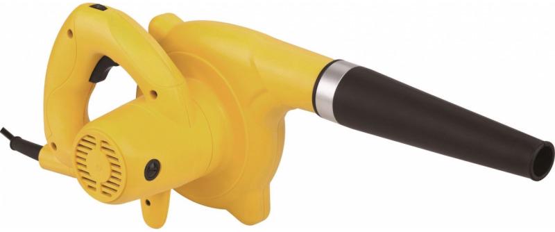 Повітродувка-пилосос Stanley STPT600_1