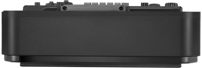 Додаткова батарея EcoFlow RIVER Extra Battery