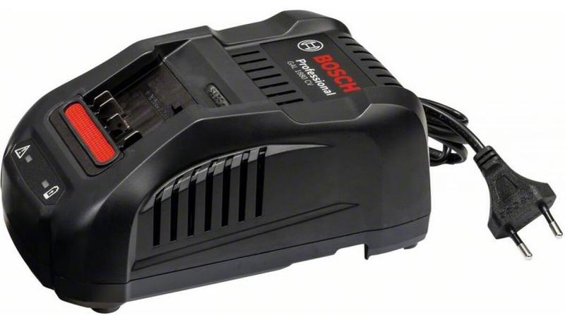 Зарядний пристрій Bosch GAL1880CV (2607225922)