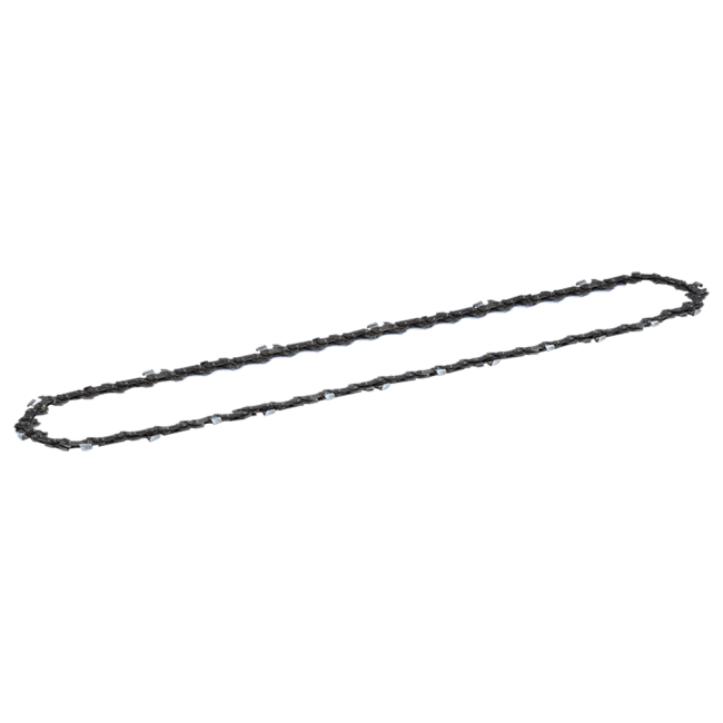 Ланцюг для пилки EGO AC1401 90PX 14", 3/8", 1,1 мм 52 ланки 83023
