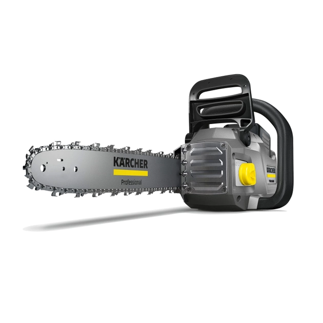 Пила ланцюгова акумуляторна Karcher CS 400/36 Bp pack (1.042-505.0)
