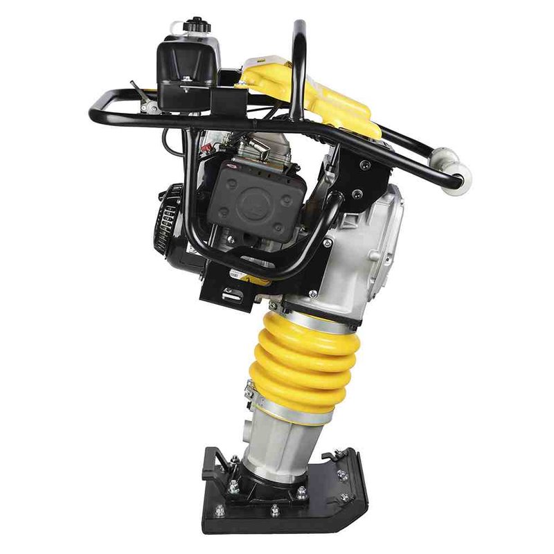 Вібротрамбовка EnerSol ETR-076L
