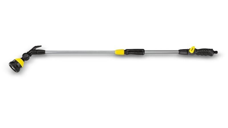 Штанга для поливу Karcher Premium (2.645-137.0)